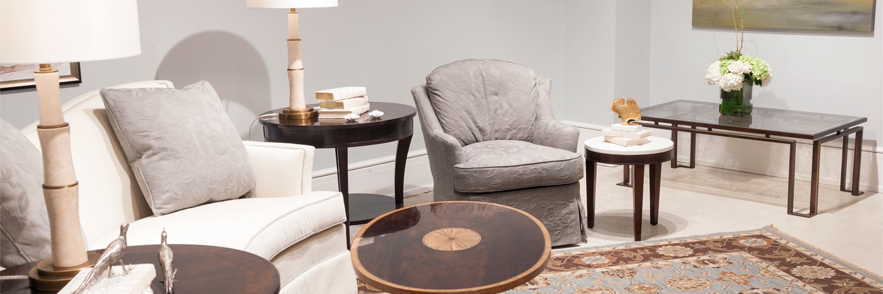 Councill - KGR banner