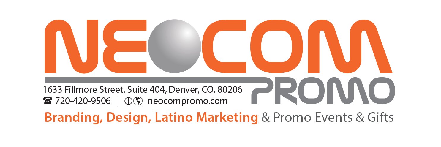 NeocomPromo's profile banner image
