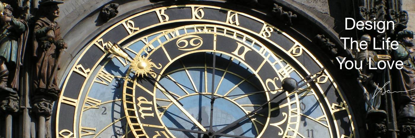 Victoria Saucier banner