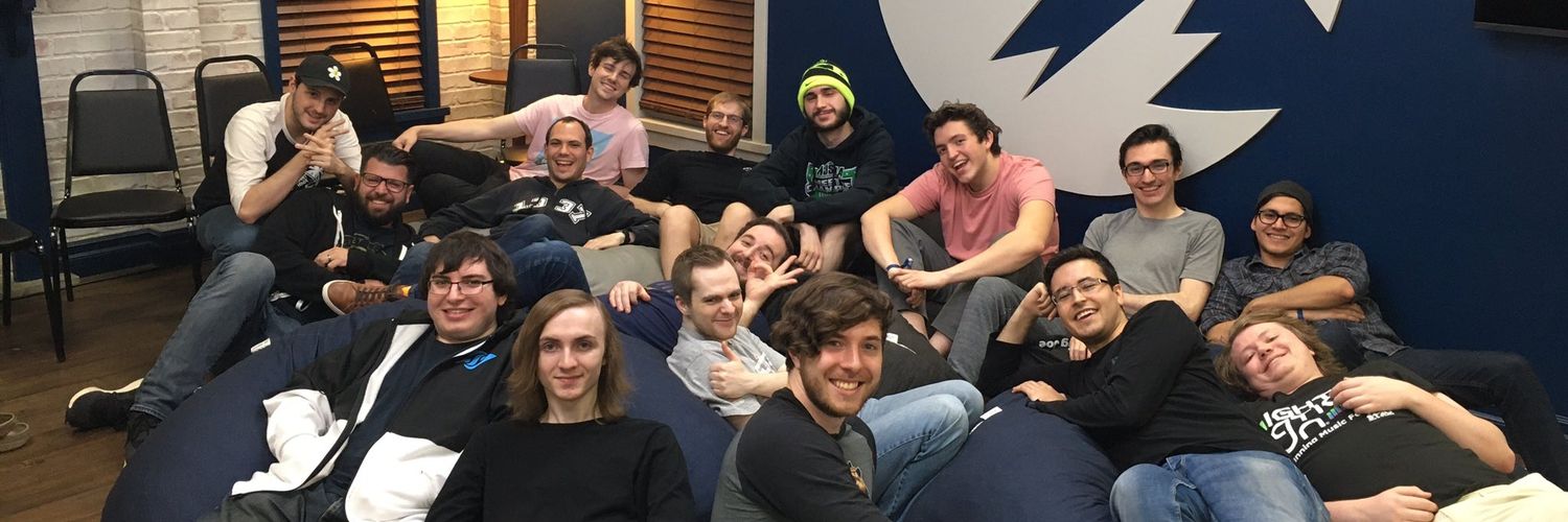 OptimisticEmo banner