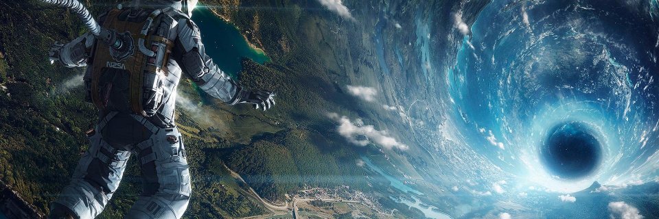 datacultureco's profile banner image