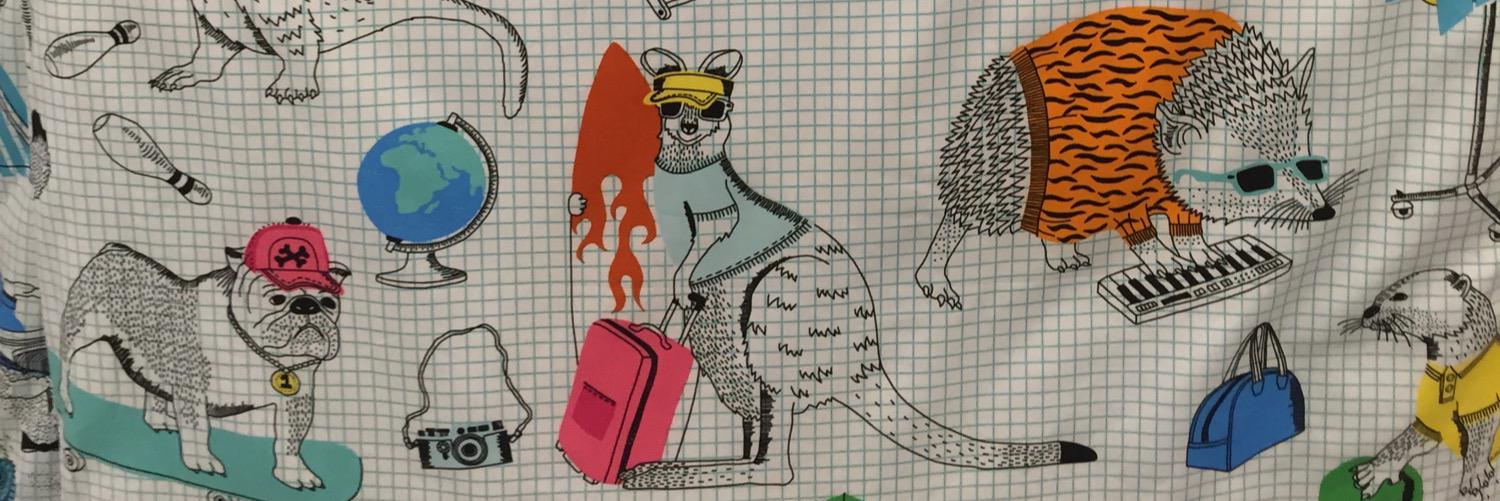 SplishSplashPod's profile banner image
