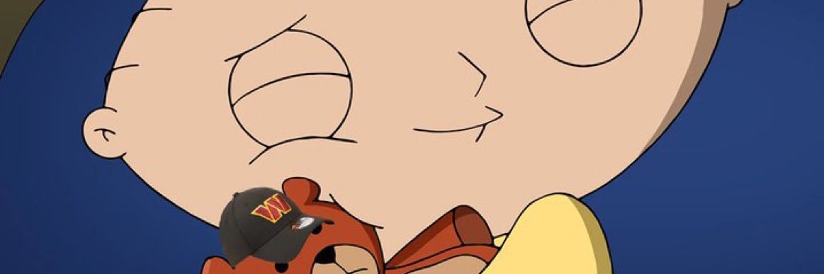 rocko banner