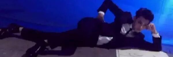 taobeingextra's profile banner image