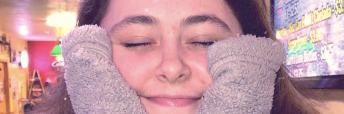 ellakaae25's profile banner image