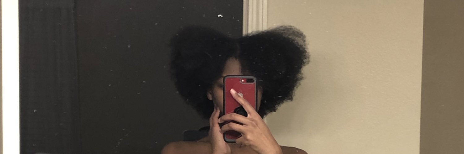 problematickort's profile banner image