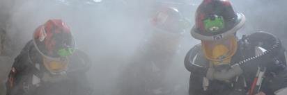 TimEbbinghaus's profile banner image