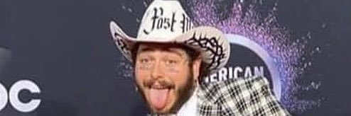 CooperStone_'s profile banner image