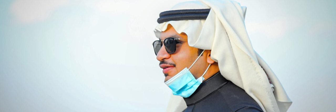 محمد السناني banner