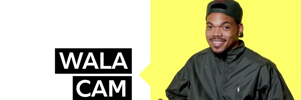 WALAWORD's profile banner image