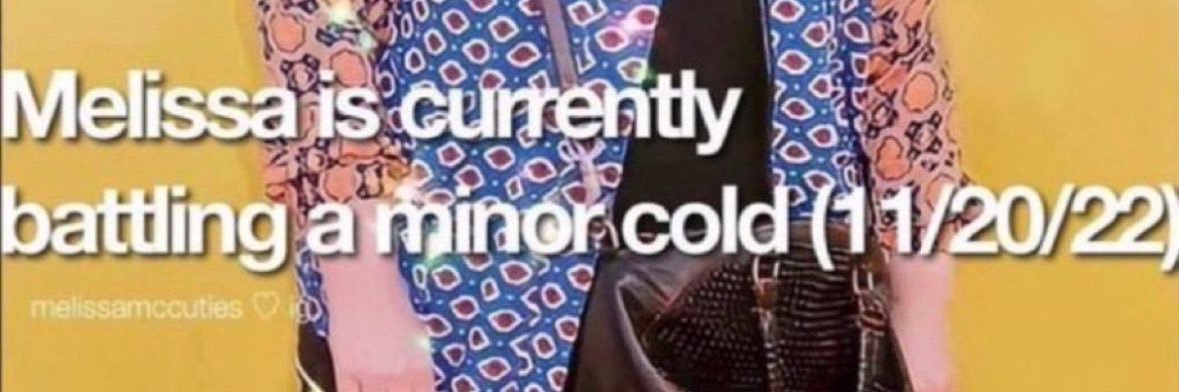morgantanktop's profile banner image