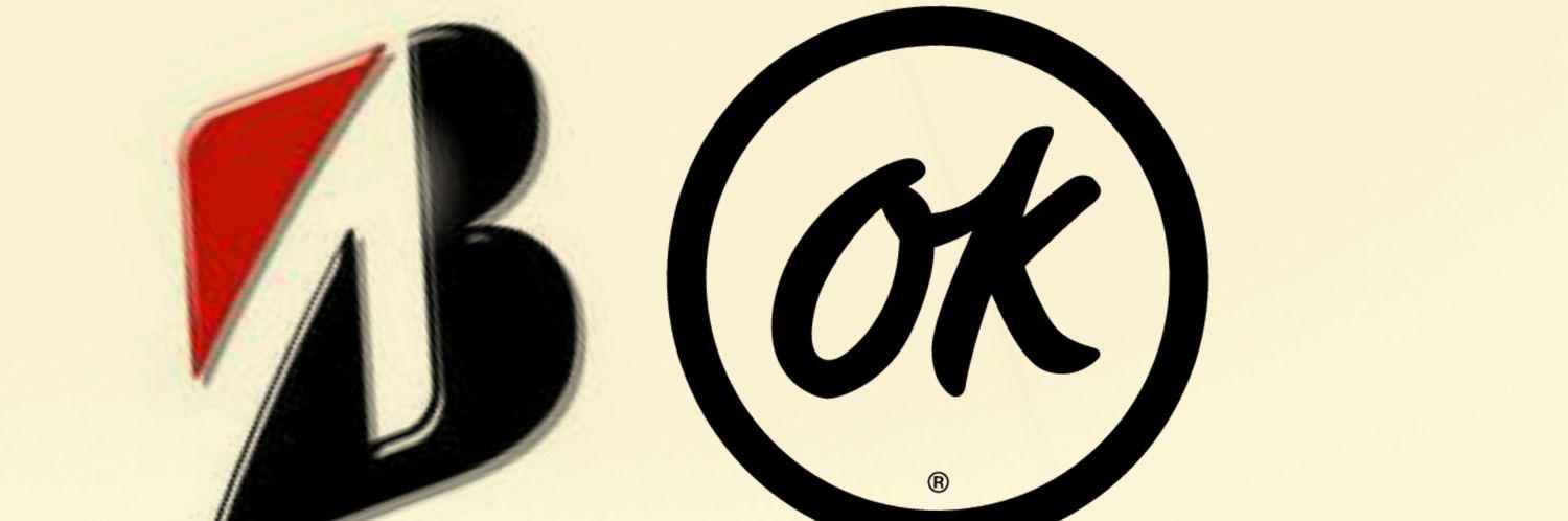 BollywoodOK's profile banner image