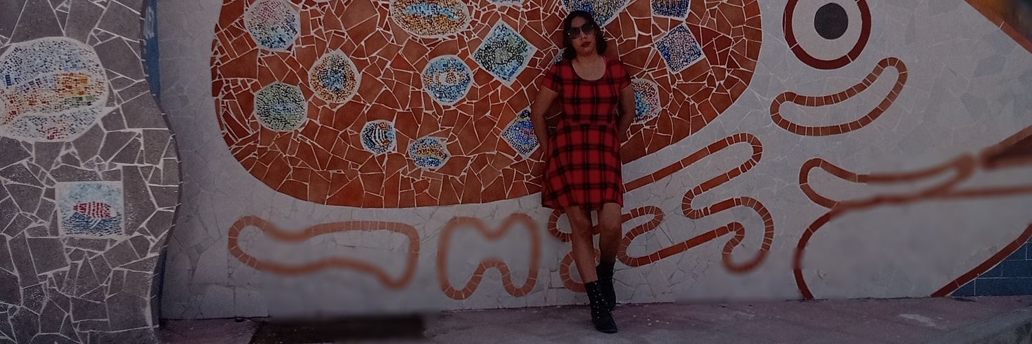 Mary the invisible MingEr❤🐰 banner