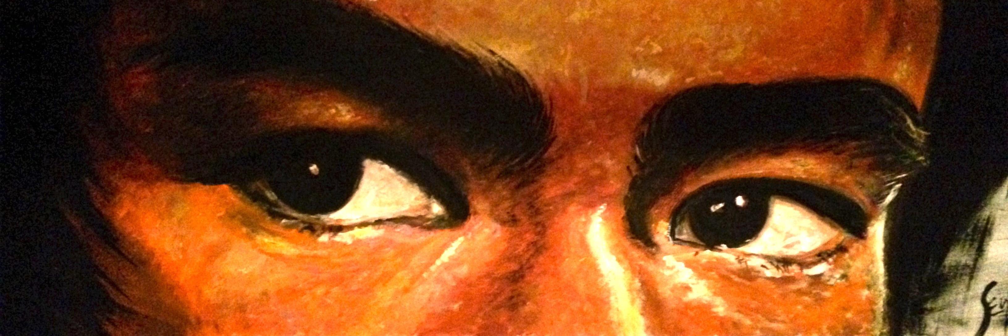 caleb_w27's profile banner image