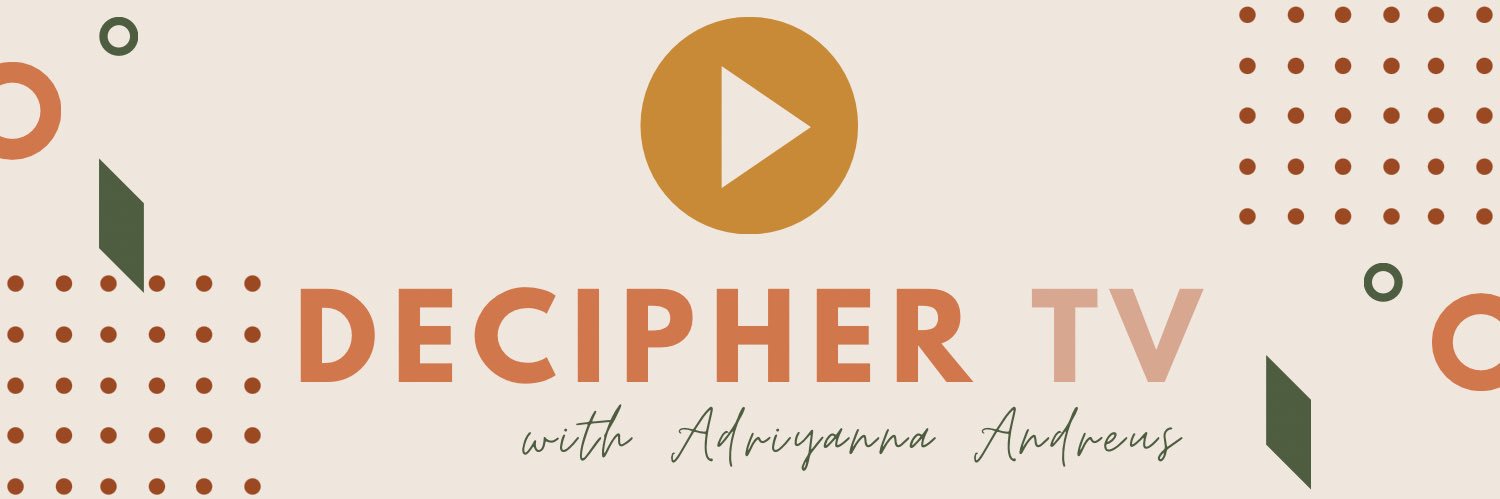 decipher_tv1's profile banner image