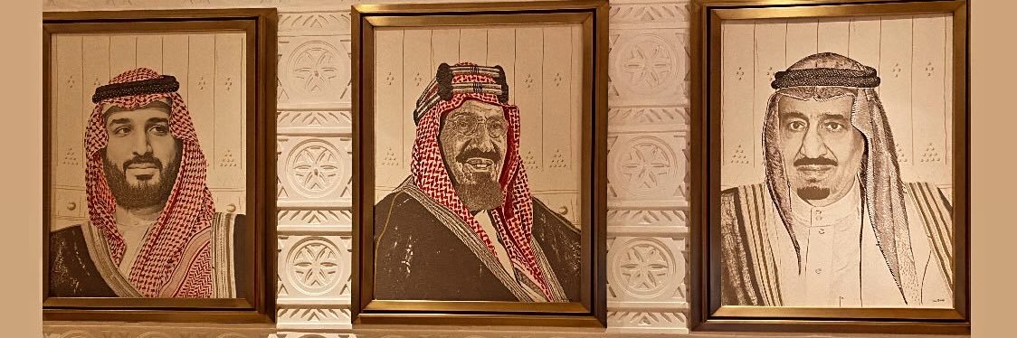 Althunayan_stud's profile banner image
