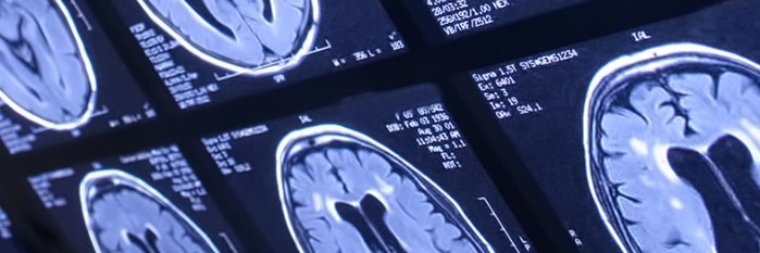 Northwest Radiology's banner