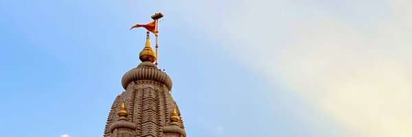 Brijbhushan101 Profile Banner