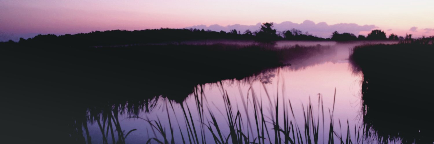 itsnorway's profile banner image