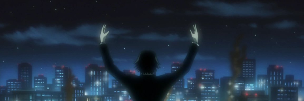 damnimreally's profile banner image