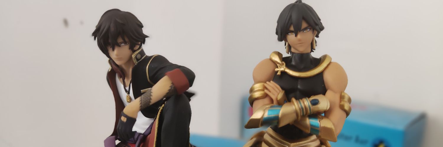 Alan_V89's profile banner image