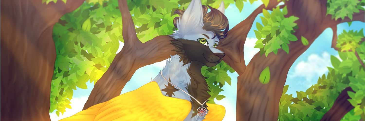 Drako Dragon 🔞 banner