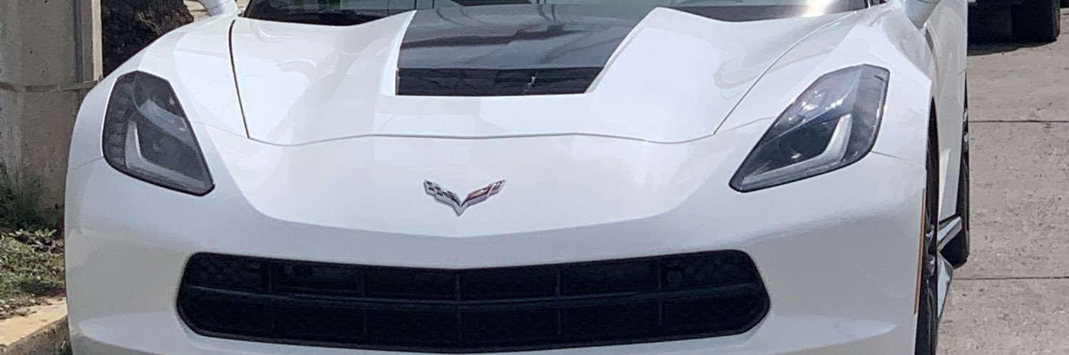 leo12400's profile banner image