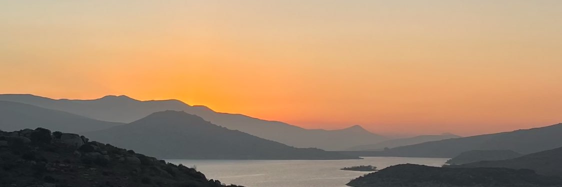 obsmari's profile banner image