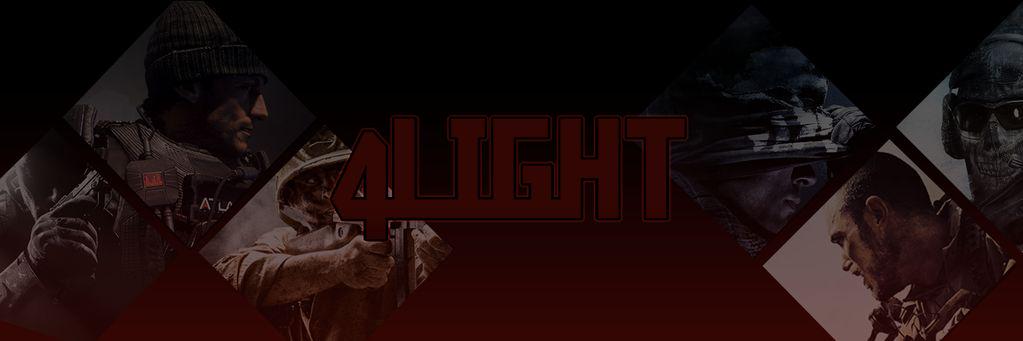 IcTus.4Light [test] banner