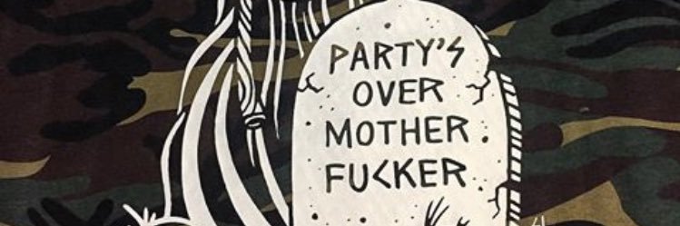 Thumbss_upp's profile banner image