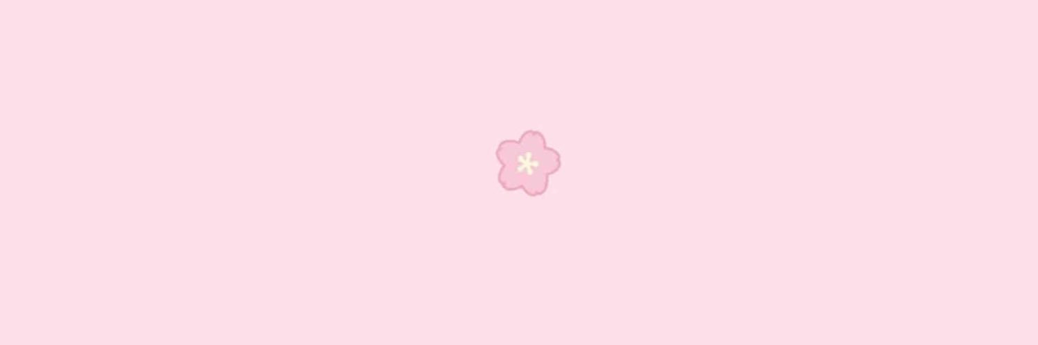 peachyvverse's profile banner image