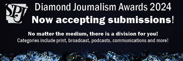 ArkansasSPJ Profile Banner