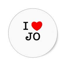 jooioi4's profile banner image