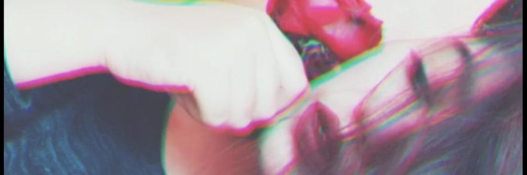 Fatima1Iffat's profile banner image