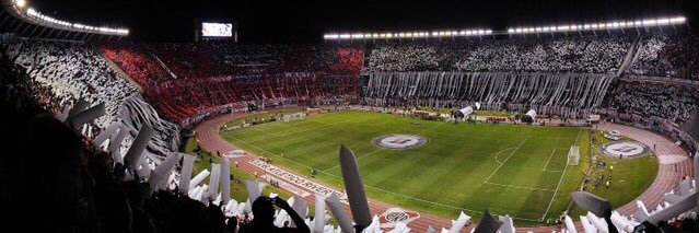 NicoGuaimas's profile banner image