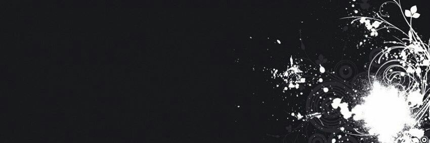 ColoSusini's profile banner image