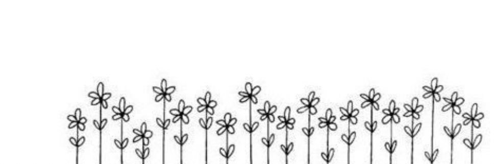 k8penni's profile banner image