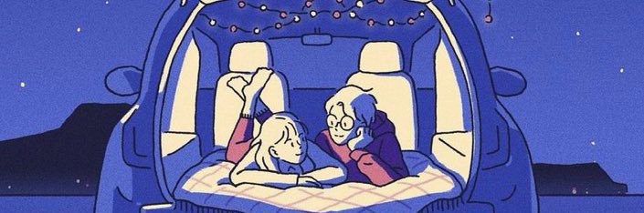 zǝɹɐʌl∀ uɥoſ 🇨🇴🇺🇸🇬🇹 banner