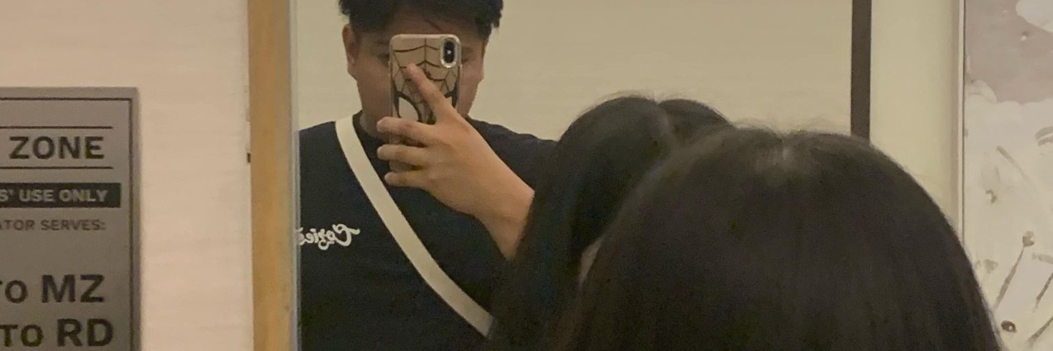gxfilex's profile banner image