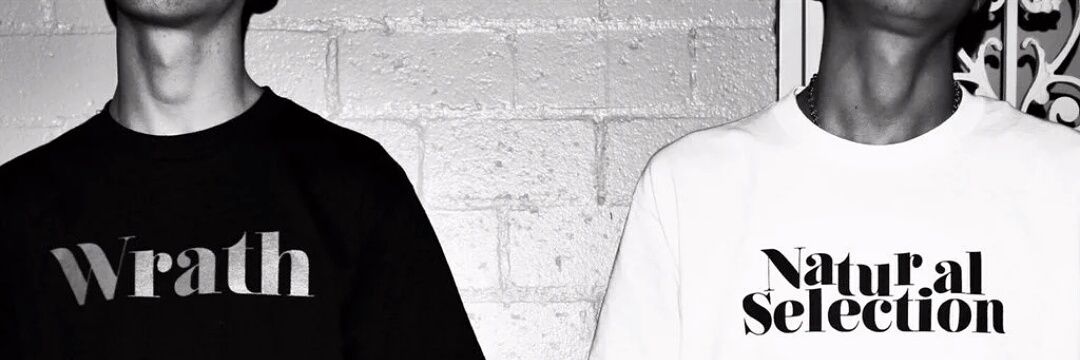 drenisgod's profile banner image