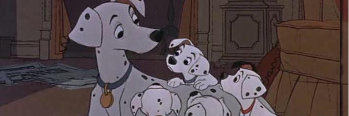LovingDogPerdy's profile banner image