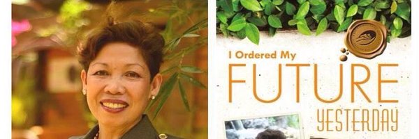 cox_julie Profile Banner