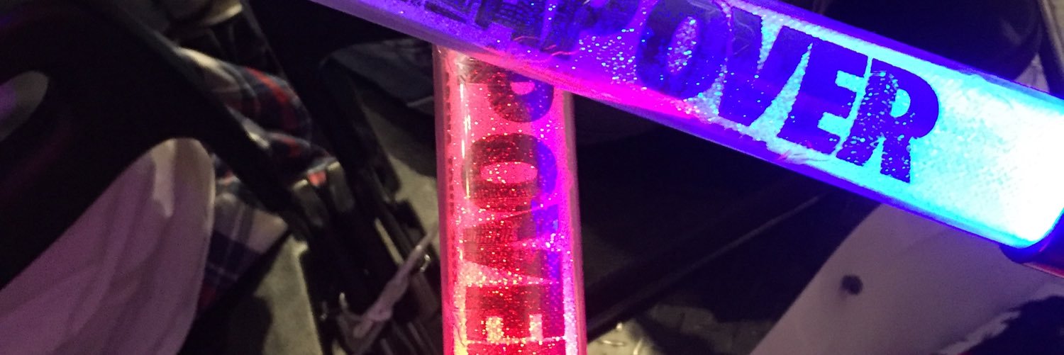 kei______611's profile banner image