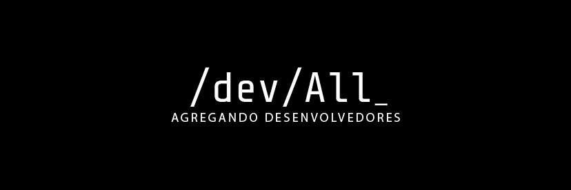 devallblogs's profile banner image