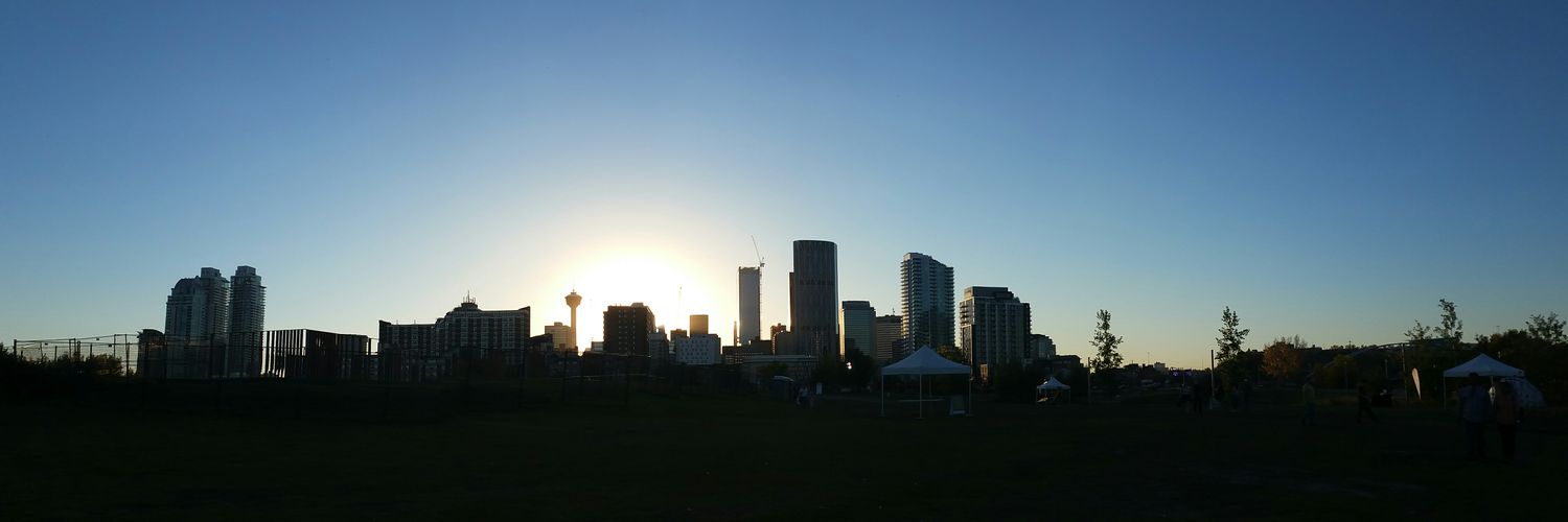 startupdba's profile banner image