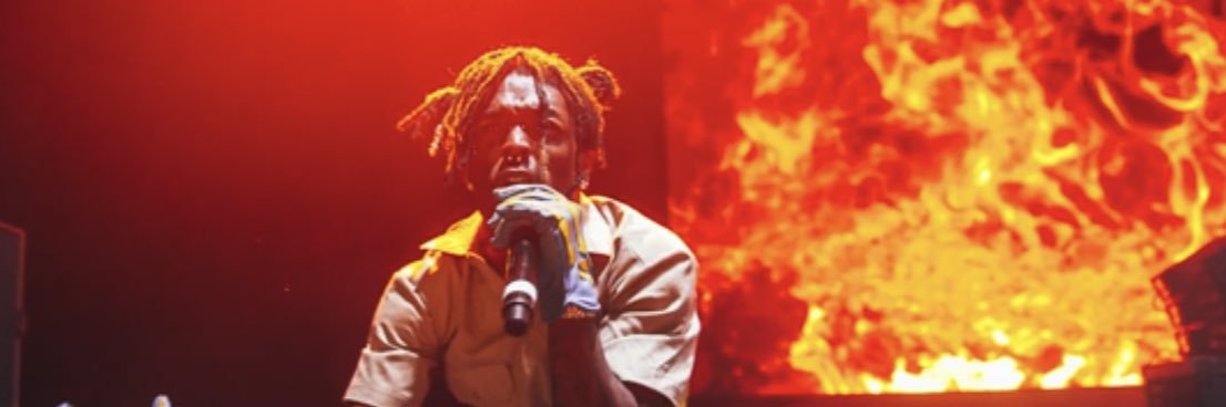 jburner69's profile banner image