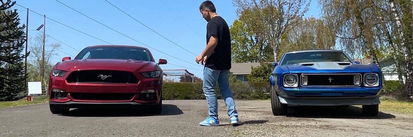 pacho_45's profile banner image
