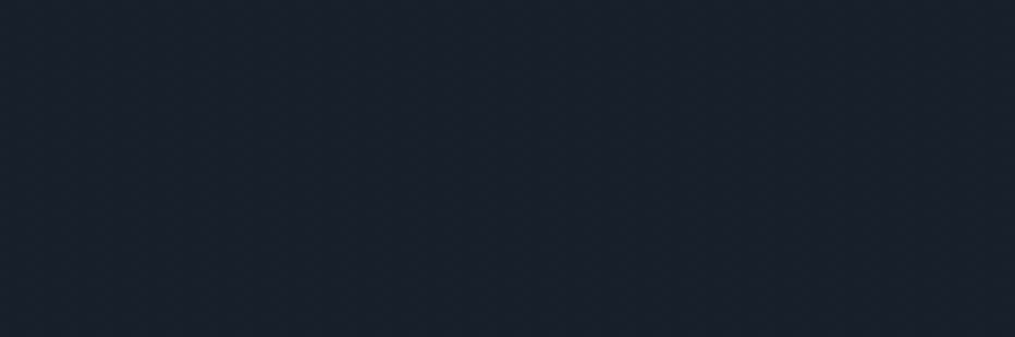 brandon2bool's profile banner image