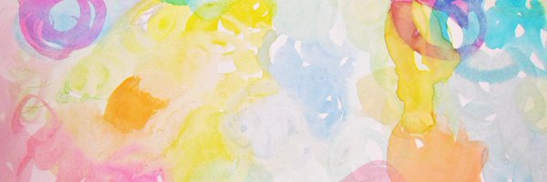 KadiAbad Profile Banner