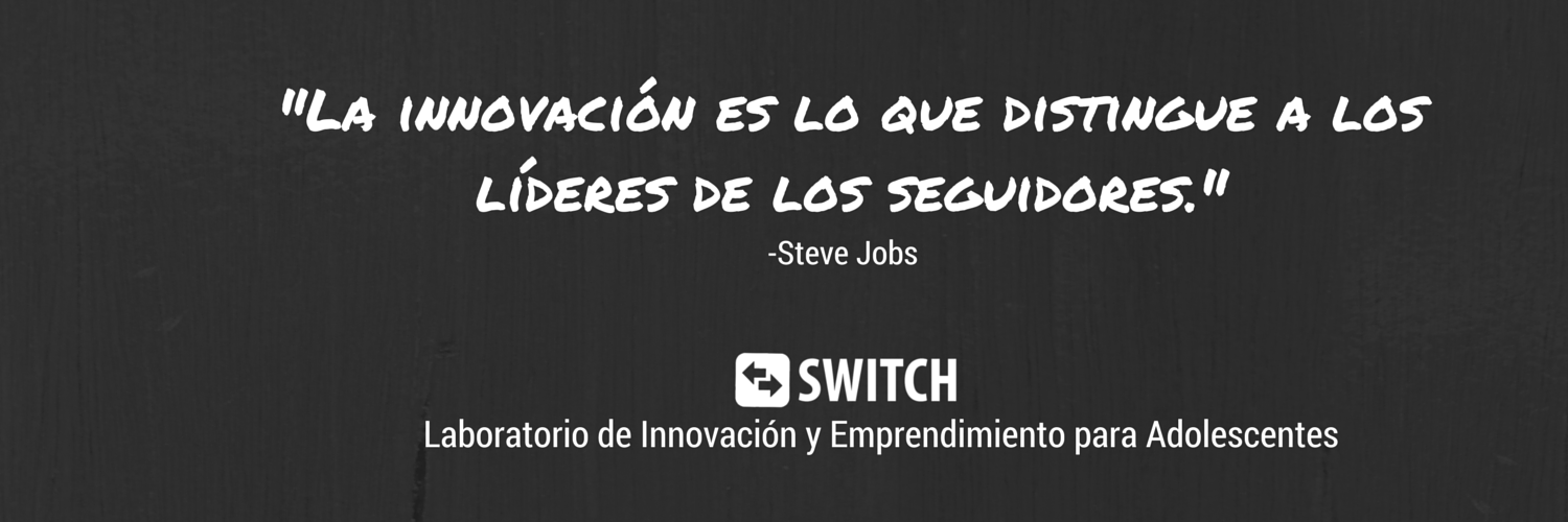 SwitchMx_'s profile banner image